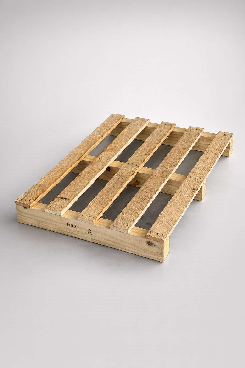 Pallet