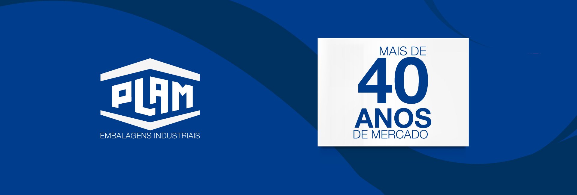 BannerInst