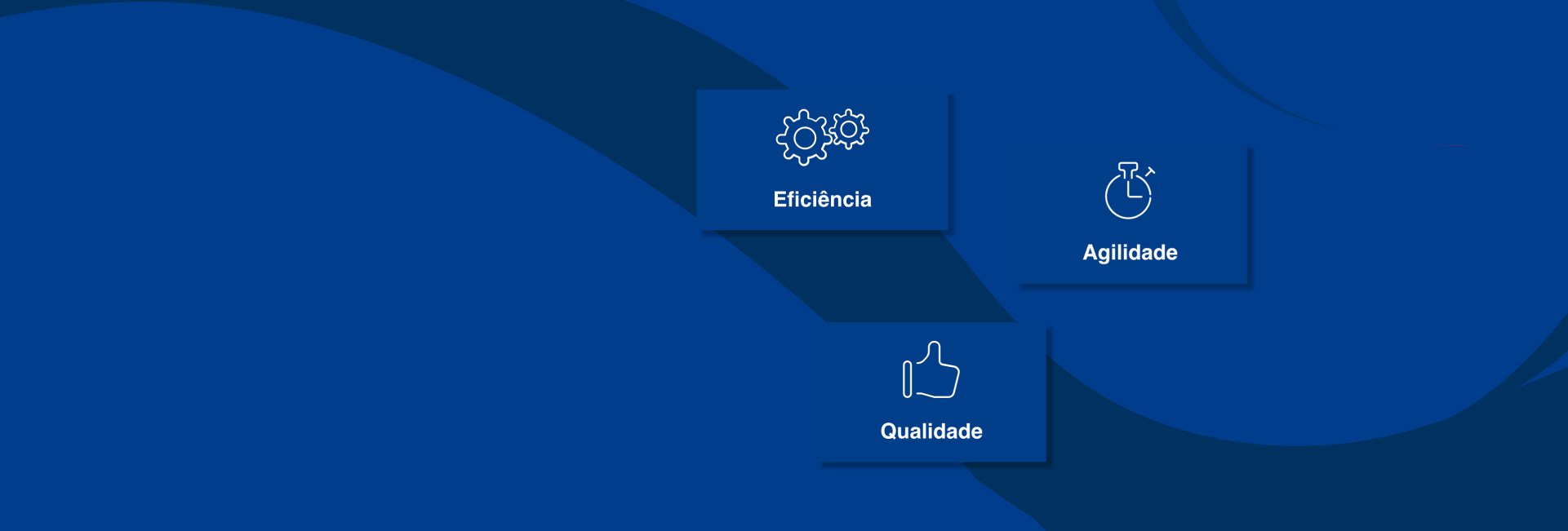 BannerObjetivo