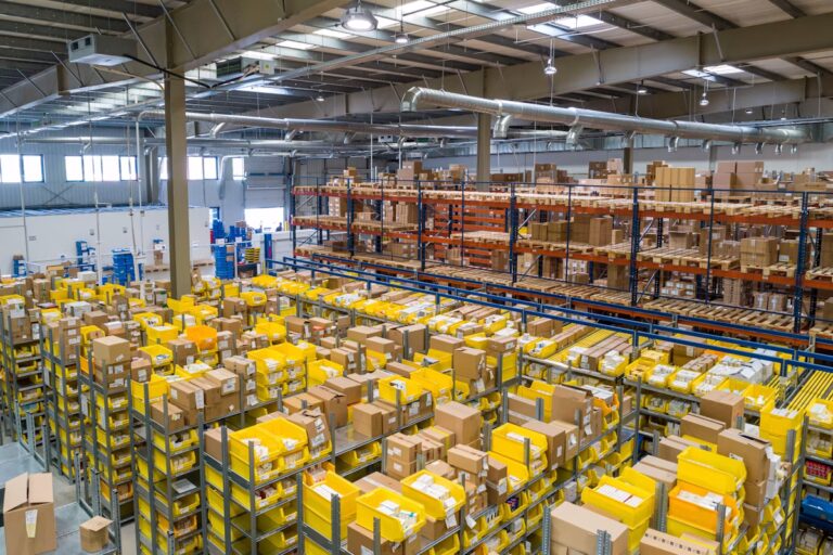 O que é Tratamento Fitossanitário (HT) e por que ele é obrigatório na exportação?